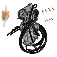 Carburatore adatto per Honda
