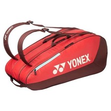 Yonex Borsa per racchette Team