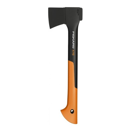 Fiskars ascia taglio xs - fiskars,