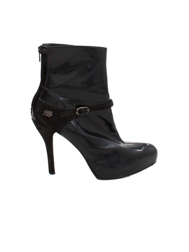 Stivali donna miss - donna, 5