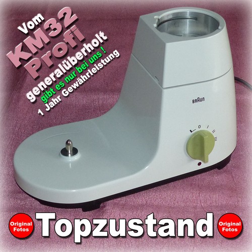 Marrone km32 blocco - █,
