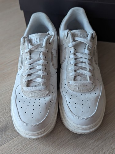 Nike air force luxe summit - nike,