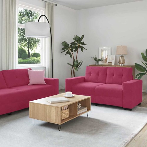 Set divani pz - divani,