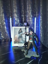 Figurine Assassin's Creed