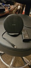 Samsung Wireless Qi Charger