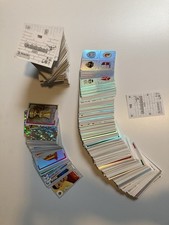 Figurine Calciatori Panini