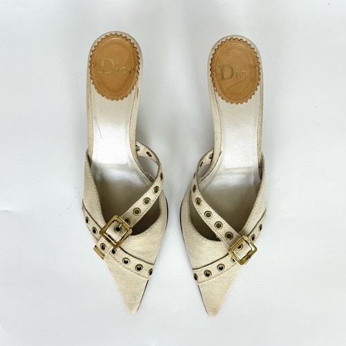 Christian dior galliano - christian,