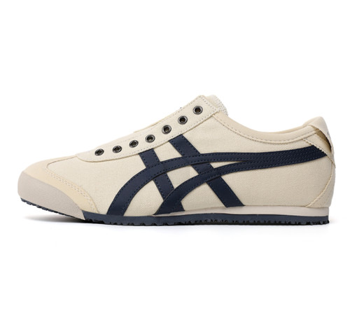 Scarpe slip onitsuka tiger - scarpe,