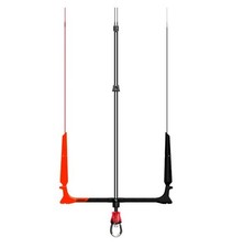 Slingshot Joystick V2 2026 bar