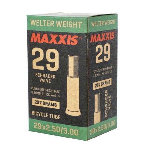 Tubo flessibile mx007 o - tubo, tb-mx007-o