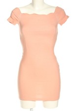 ONENESS Tubino Donna Abito