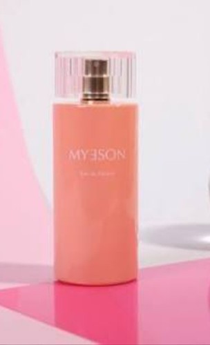 Myeson milano edp - edp, chlo23