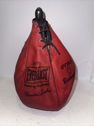 Vintage everlast 4210 - vintage, #4210