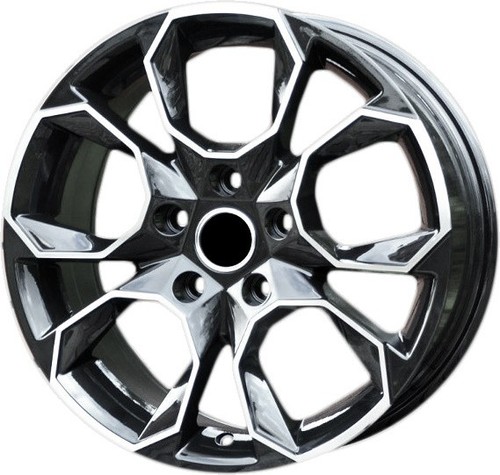 Set cerchi - set, (4