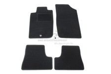 Kit tappetini antracite - , 4