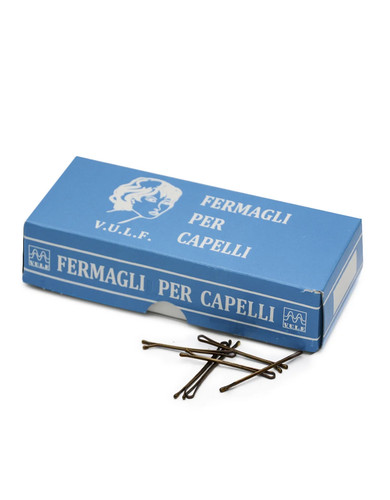 Ferrettini lisci art 88 - lisci,