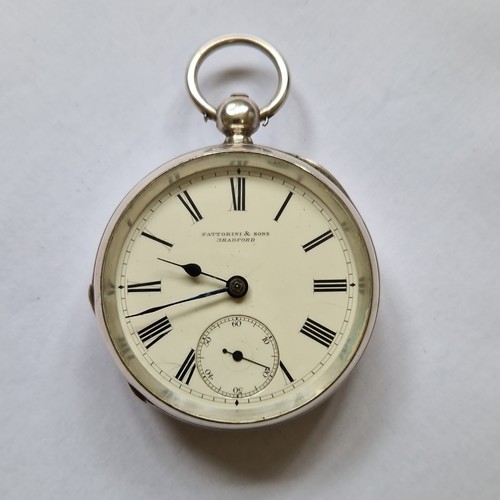 Orologio tasca waltham - orologio, da