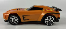 Hot Wheels Rocket League R/C