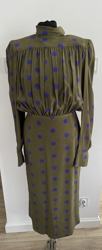 Max mara sportmax - max,