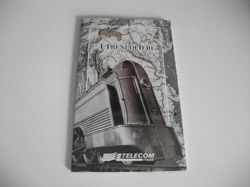 Folder vuoto schede - vuoto,