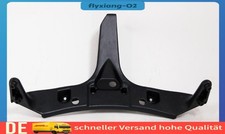 Front Headlight Upper Fairing