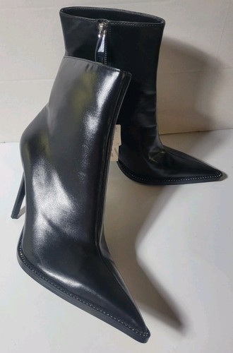 Stivaletti zara - stivaletti,