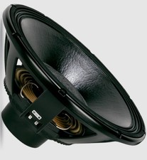 RCF LF18N408 18" 3000W