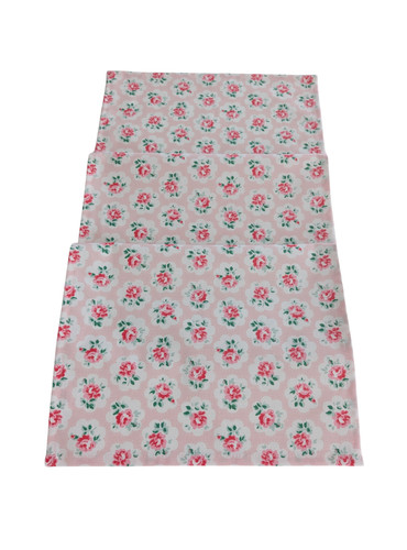 Runner tavolo cath kidston - da,