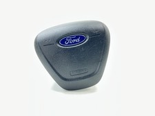 AIRBAG VOLANTE PER FORD Transit Connect Serie 2253622 (13>)