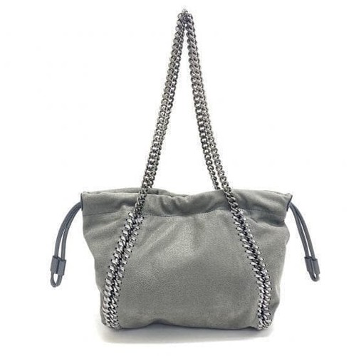 Borsa tracolla stella - borsa, a