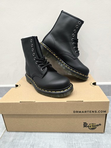 Martens 1460 8 - dr.,