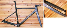 Scott addict disc 2024 - 20,