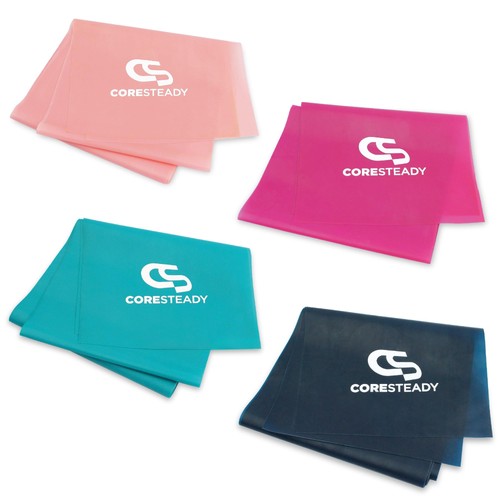 Elastico fitness pilates - fitness,