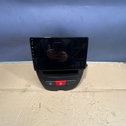 Autoradio 64g apple carplay - autoradio,