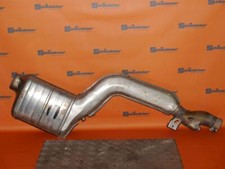 Catalizzatore B47D20B SCR-Kat