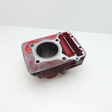 Cilindro cilindro anteriore