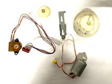 Gruppo camme di trasporto