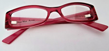 EMPORIO ARMANI MONTATURE /