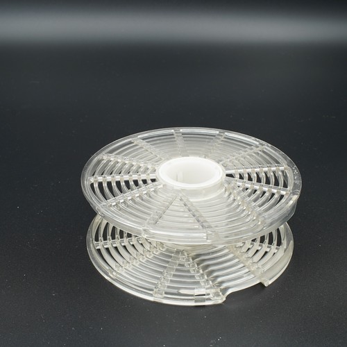 Jobo uni set spirale - spirale, per