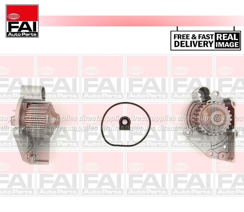 Pompa acqua fai wp6357 - fai,