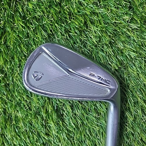 Taylormade p7mc 2023 - taylormade,
