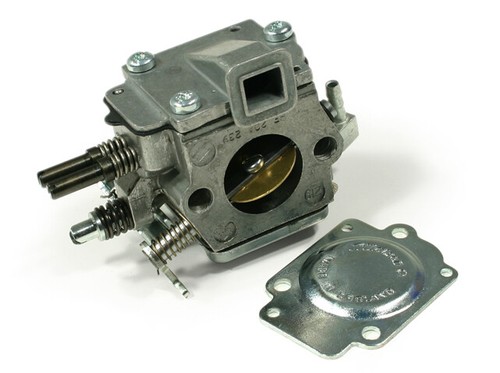 Carburatore tillotson adatto - tillotson,