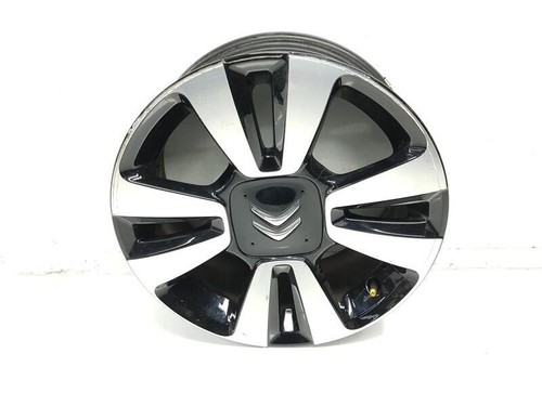 9813075077 llanta citroen - 9813075077,