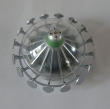 UFO SHADO UFO Konami Candy Toy