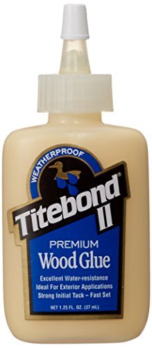 Titebond - , ii