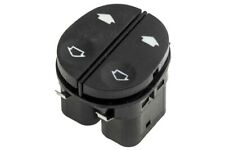 PULSANTE INTERRUTTORE