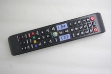 Telecomando sostituito per TV