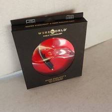 ORIGINAL CABLE TECHNOLOGY WIRE