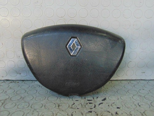 Carica airbag volante renault - carica,