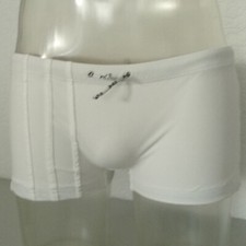 Badeshorts L'HOMME INVISIBLE